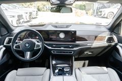 BMW X5 – 14 / 39