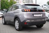 Peugeot 3008 1.2 Pure Tech 130 Active EAT8 Navi Kamera - Peugeot 3008 in Dresden