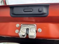 Suzuki Swift - Vorschau Bild 11