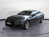 Audi A5 Sportback TDI 2.0 *LED*DAB*MASSAGE* - Audi A5 mit Diesel-Antrieb