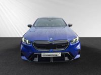 BMW M5 - Vorschau Bild 6