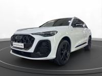 Audi Q5 - Vorschau Bild 2