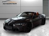 BMW M4 xDrive Competition PERFORMANCE CARBONSEATS - BMW M4 Performance Gebrauchtwagen