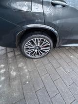 BMW X5 M60 M60i - - BMW X5 M60 Gebrauchtwagen