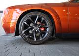 Dodge Challenger 5.7 R/T/PerfPages/Alpine/TOTW/SBD/R20 - gebrauchte Dodge Challenger aus dem Jahr 2024
