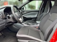 Nissan Juke 1.0 DIG-T 6MT N-Connecta  NAVI TOUCH KAMERA - Image