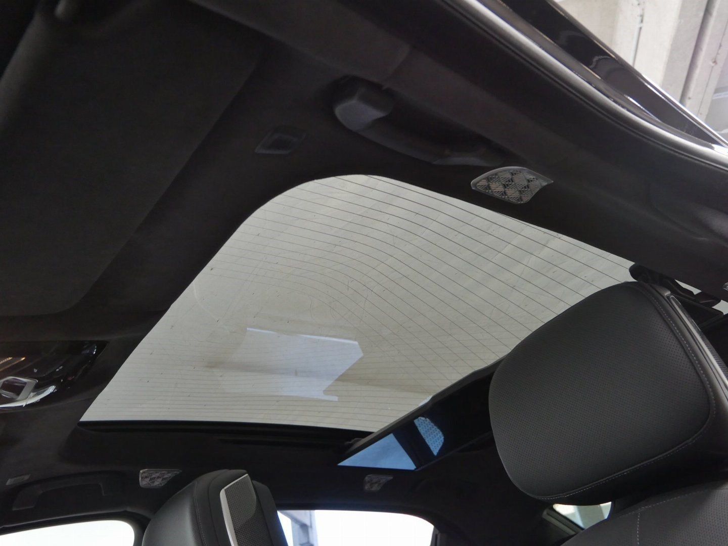BMW i7 - Bild 7