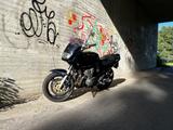 Suzuki GSF 600 S Bandit  - SUZUKI 1998 BANDIT 600