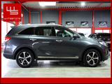 Kia Sorento Platinum Edition 4WD Aut 7 Sitze / Pano - Kia: 7 Sitzer