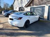 Tesla Model 3 Allradantrieb mit Dualmotor Performance - Tesla Model 3 in Bochum