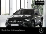 Mercedes-Benz GLA 180 PROGRESSIVE+NIGHT+360°+AHK+LED+TOTW+7G - Mercedes-Benz GLA 180 in Hannover
