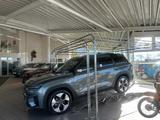 Ssangyong Torres EVX Torres EVX  2WD Titanium - gebrauchte Ssangyong Pickups