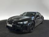 Audi e-tron GT RS quattro B&O Matrix Pano Memory - Audi e-tron GT Jahreswagen