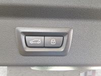 BMW iX2 - Vorschau Bild 18