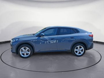 BMW X2 - 3