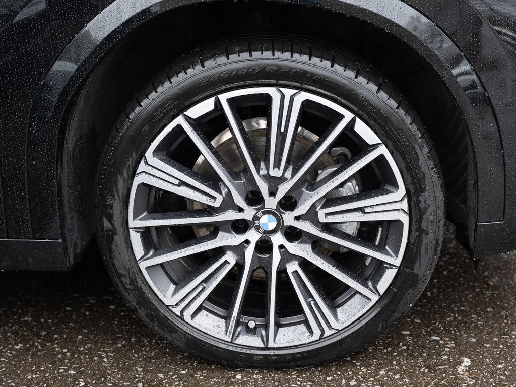 BMW X2 - Bild 12