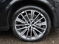 BMW X2 - Vorschau Bild 12
