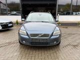 Volvo V50 1.6D Summum - Volvo V50: Summum