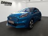 Ford Puma Gen-E Gen-E+Navi+Kamera+AHK+Frontscheibenhe