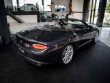 Bentley Continental GT 4.0 V8 - Mulliner - HUD - Full PP - Bentley Continental GT: Mulliner