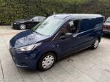 Ford Transit Connect Kasten Lang 1.5 TDCI *1.Hand* - Ford Transit Connect in München