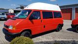 Volkswagen T4 andere - Volkswagen T4 andere aus 1996