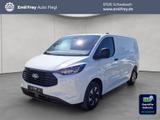 Ford Transit Custom Kasten LKW Trend 320 L1H1 VA PHEV