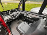 Andere Econelo Nelo 4.1 Automatik - Andere mit Elektro-Antrieb: Kleinwagen