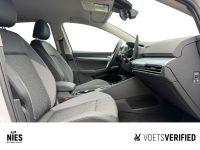 Volkswagen Golf - Vorschau Bild 8