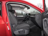 Volkswagen Tiguan Allspace 2.0 TDI DSG Move NAVI-PRO AREAVI - Volkswagen Tiguan Allspace in Bochum