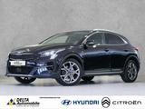 Kia XCeed 1.5 T-GDI Platinum PANO Navi Leder LED - Kia XCeed mit Schiebedach