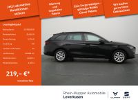 Seat Leon - Vorschau Bild 2