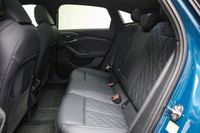Audi S6 e-tron - Vorschau Bild 23
