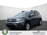 Dacia Duster II 1.3 TCe 150 Extreme 2WD GPF (EURO 6d) - Dacia Duster