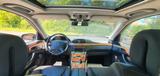 Mercedes-Benz S 350 - top gepflegt - erst 136640 km - Mercedes-Benz S 350 in Herne