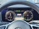 E 300 de T 9G-TRONIC Avantgarde Head-up COMAND