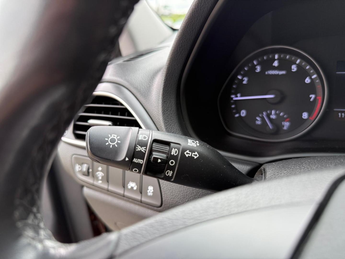 Hyundai i30 cw Premium 1.4T LED Bluetooth Kamera Sitzhzg
