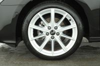 Audi A3 - Vorschau Bild 10