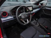 Seat Ibiza - Vorschau Bild 6