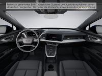 Audi Q4 e-tron - Vorschau Bild 10