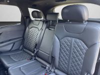 Audi Q7 - Vorschau Bild 15