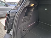 Renault R 4 - Vorschau Bild 11