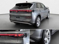 Volkswagen T-Roc - Vorschau Bild 20