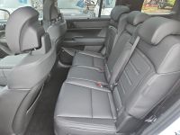 Hyundai SANTA FE - Vorschau Bild 14