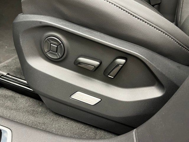 Volkswagen Touareg V6 TDI 4M Autom. R-Line KomfortLuft21Dyn foto 4