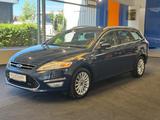 Ford Mondeo Turnier Trend*AUTOM*PDC*SITZH.*XENON* - gebrauchte Ford Mondeo aus dem Jahr 2014