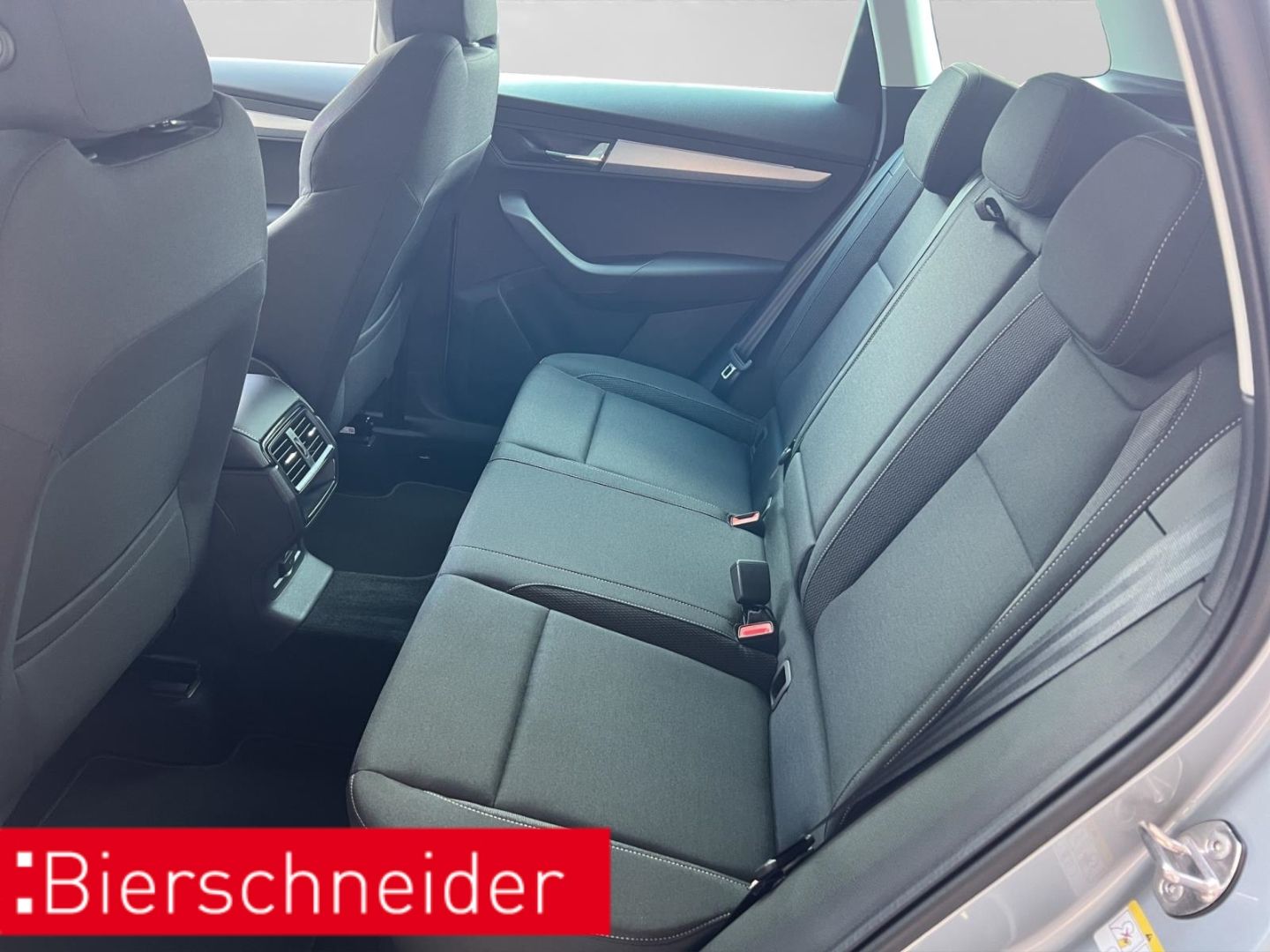 Skoda Karoq - Bild 16