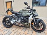 Ducati Streetfighter V2
