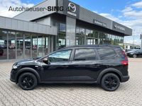 Dacia Jogger - Vorschau Bild 2