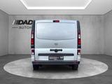 Opel Vivaro Kasten L2H12,9t *RFK*SHZ*NAVI*KLIMA* - Opel Vivaro in Hannover